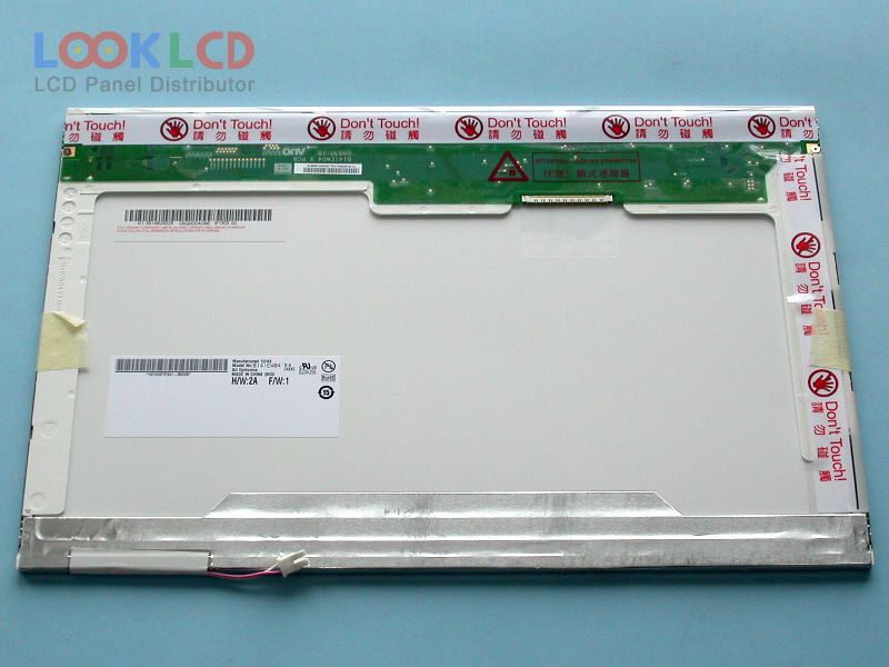 B141EW04 V4